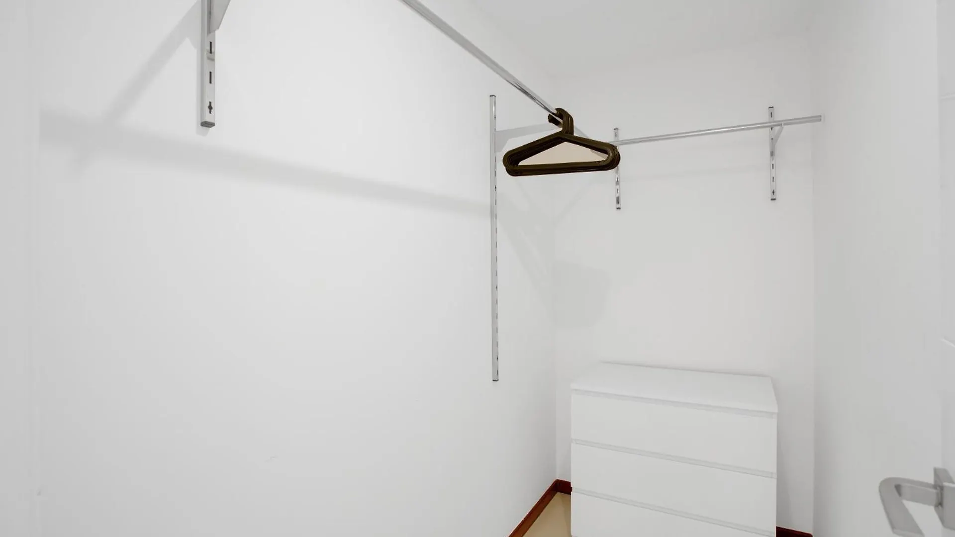 Casa Surf Playa Del Hombre Villa 0*,  Spain