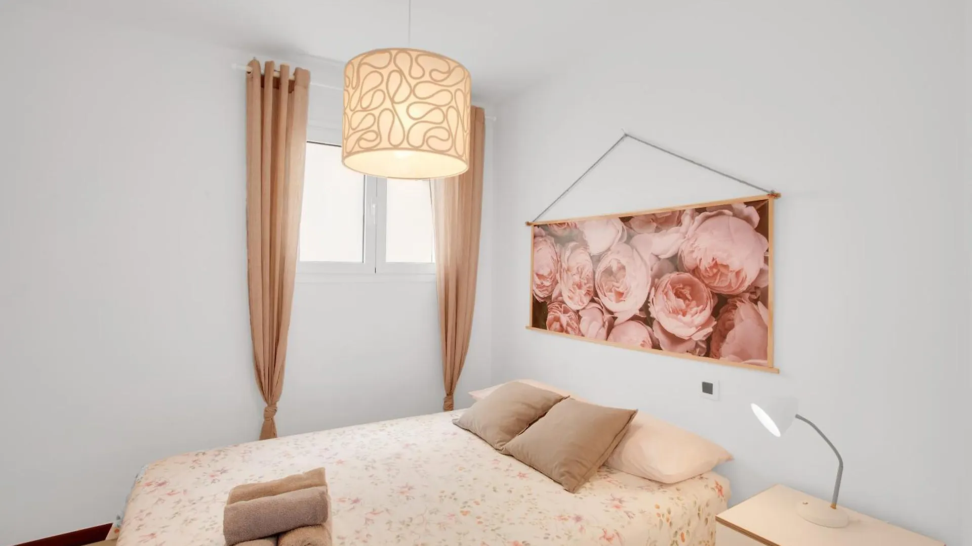 Casa Surf Playa Del Hombre Villa Holiday home
